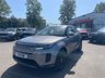 USED 2019 69 LAND ROVER RANGE ROVER EVOQUE 2.0 D150 SUV 5dr Diesel Manual FWD Euro 6 (s/s) (150 ps) 