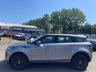 USED 2019 69 LAND ROVER RANGE ROVER EVOQUE 2.0 D150 SUV 5dr Diesel Manual FWD Euro 6 (s/s) (150 ps) 
