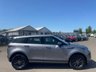 USED 2019 69 LAND ROVER RANGE ROVER EVOQUE 2.0 D150 SUV 5dr Diesel Manual FWD Euro 6 (s/s) (150 ps) 