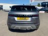 USED 2019 69 LAND ROVER RANGE ROVER EVOQUE 2.0 D150 SUV 5dr Diesel Manual FWD Euro 6 (s/s) (150 ps) 