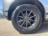 USED 2019 69 LAND ROVER RANGE ROVER EVOQUE 2.0 D150 SUV 5dr Diesel Manual FWD Euro 6 (s/s) (150 ps) 