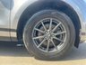 USED 2019 69 LAND ROVER RANGE ROVER EVOQUE 2.0 D150 SUV 5dr Diesel Manual FWD Euro 6 (s/s) (150 ps) 