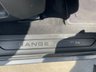 USED 2019 69 LAND ROVER RANGE ROVER EVOQUE 2.0 D150 SUV 5dr Diesel Manual FWD Euro 6 (s/s) (150 ps) 