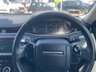 USED 2019 69 LAND ROVER RANGE ROVER EVOQUE 2.0 D150 SUV 5dr Diesel Manual FWD Euro 6 (s/s) (150 ps) 