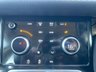 USED 2019 69 LAND ROVER RANGE ROVER EVOQUE 2.0 D150 SUV 5dr Diesel Manual FWD Euro 6 (s/s) (150 ps) 