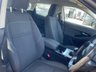 USED 2019 69 LAND ROVER RANGE ROVER EVOQUE 2.0 D150 SUV 5dr Diesel Manual FWD Euro 6 (s/s) (150 ps) 