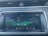 USED 2019 69 LAND ROVER RANGE ROVER EVOQUE 2.0 D150 SUV 5dr Diesel Manual FWD Euro 6 (s/s) (150 ps) 
