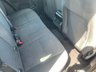 USED 2019 69 LAND ROVER RANGE ROVER EVOQUE 2.0 D150 SUV 5dr Diesel Manual FWD Euro 6 (s/s) (150 ps) 