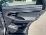 USED 2019 69 LAND ROVER RANGE ROVER EVOQUE 2.0 D150 SUV 5dr Diesel Manual FWD Euro 6 (s/s) (150 ps) 