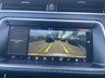 USED 2019 69 LAND ROVER RANGE ROVER EVOQUE 2.0 D150 SUV 5dr Diesel Manual FWD Euro 6 (s/s) (150 ps) 