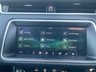USED 2019 69 LAND ROVER RANGE ROVER EVOQUE 2.0 D150 SUV 5dr Diesel Manual FWD Euro 6 (s/s) (150 ps) 