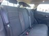 USED 2019 69 LAND ROVER RANGE ROVER EVOQUE 2.0 D150 SUV 5dr Diesel Manual FWD Euro 6 (s/s) (150 ps) 