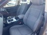 USED 2019 69 LAND ROVER RANGE ROVER EVOQUE 2.0 D150 SUV 5dr Diesel Manual FWD Euro 6 (s/s) (150 ps) 