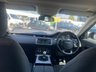 USED 2019 69 LAND ROVER RANGE ROVER EVOQUE 2.0 D150 SUV 5dr Diesel Manual FWD Euro 6 (s/s) (150 ps) 