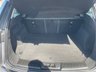 USED 2019 69 LAND ROVER RANGE ROVER EVOQUE 2.0 D150 SUV 5dr Diesel Manual FWD Euro 6 (s/s) (150 ps) 