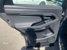 USED 2019 69 LAND ROVER RANGE ROVER EVOQUE 2.0 D150 SUV 5dr Diesel Manual FWD Euro 6 (s/s) (150 ps) 
