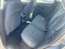 USED 2019 69 LAND ROVER RANGE ROVER EVOQUE 2.0 D150 SUV 5dr Diesel Manual FWD Euro 6 (s/s) (150 ps) 