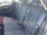 USED 2019 69 LAND ROVER RANGE ROVER EVOQUE 2.0 D150 SUV 5dr Diesel Manual FWD Euro 6 (s/s) (150 ps) 