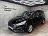 USED 2020 20 FORD GALAXY 2.0 EcoBlue Titanium Auto Euro 6 (s/s) 5dr Sensors|Bluetooth|Cruise|Nav