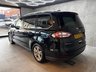USED 2020 20 FORD GALAXY 2.0 EcoBlue Titanium Auto Euro 6 (s/s) 5dr Sensors|Bluetooth|Cruise|Nav
