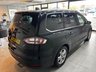 USED 2020 20 FORD GALAXY 2.0 EcoBlue Titanium Auto Euro 6 (s/s) 5dr Sensors|Bluetooth|Cruise|Nav