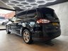USED 2020 20 FORD GALAXY 2.0 EcoBlue Titanium Auto Euro 6 (s/s) 5dr Sensors|Bluetooth|Cruise|Nav