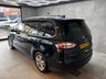 USED 2020 20 FORD GALAXY 2.0 EcoBlue Titanium Auto Euro 6 (s/s) 5dr Sensors|Bluetooth|Cruise|Nav