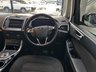 USED 2020 20 FORD GALAXY 2.0 EcoBlue Titanium Auto Euro 6 (s/s) 5dr Sensors|Bluetooth|Cruise|Nav