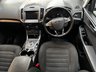 USED 2020 20 FORD GALAXY 2.0 EcoBlue Titanium Auto Euro 6 (s/s) 5dr Sensors|Bluetooth|Cruise|Nav