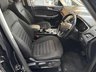 USED 2020 20 FORD GALAXY 2.0 EcoBlue Titanium Auto Euro 6 (s/s) 5dr Sensors|Bluetooth|Cruise|Nav