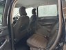 USED 2020 20 FORD GALAXY 2.0 EcoBlue Titanium Auto Euro 6 (s/s) 5dr Sensors|Bluetooth|Cruise|Nav