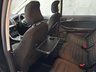 USED 2020 20 FORD GALAXY 2.0 EcoBlue Titanium Auto Euro 6 (s/s) 5dr Sensors|Bluetooth|Cruise|Nav