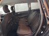 USED 2020 20 FORD GALAXY 2.0 EcoBlue Titanium Auto Euro 6 (s/s) 5dr Sensors|Bluetooth|Cruise|Nav