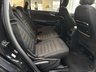 USED 2020 20 FORD GALAXY 2.0 EcoBlue Titanium Auto Euro 6 (s/s) 5dr Sensors|Bluetooth|Cruise|Nav