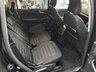 USED 2020 20 FORD GALAXY 2.0 EcoBlue Titanium Auto Euro 6 (s/s) 5dr Sensors|Bluetooth|Cruise|Nav