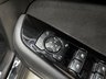 USED 2020 20 FORD GALAXY 2.0 EcoBlue Titanium Auto Euro 6 (s/s) 5dr Sensors|Bluetooth|Cruise|Nav