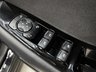 USED 2020 20 FORD GALAXY 2.0 EcoBlue Titanium Auto Euro 6 (s/s) 5dr Sensors|Bluetooth|Cruise|Nav
