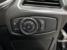 USED 2020 20 FORD GALAXY 2.0 EcoBlue Titanium Auto Euro 6 (s/s) 5dr Sensors|Bluetooth|Cruise|Nav
