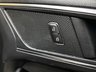 USED 2020 20 FORD GALAXY 2.0 EcoBlue Titanium Auto Euro 6 (s/s) 5dr Sensors|Bluetooth|Cruise|Nav