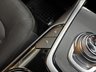 USED 2020 20 FORD GALAXY 2.0 EcoBlue Titanium Auto Euro 6 (s/s) 5dr Sensors|Bluetooth|Cruise|Nav