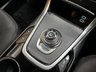 USED 2020 20 FORD GALAXY 2.0 EcoBlue Titanium Auto Euro 6 (s/s) 5dr Sensors|Bluetooth|Cruise|Nav