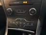 USED 2020 20 FORD GALAXY 2.0 EcoBlue Titanium Auto Euro 6 (s/s) 5dr Sensors|Bluetooth|Cruise|Nav