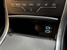 USED 2020 20 FORD GALAXY 2.0 EcoBlue Titanium Auto Euro 6 (s/s) 5dr Sensors|Bluetooth|Cruise|Nav