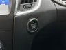 USED 2020 20 FORD GALAXY 2.0 EcoBlue Titanium Auto Euro 6 (s/s) 5dr Sensors|Bluetooth|Cruise|Nav