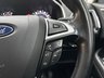 USED 2020 20 FORD GALAXY 2.0 EcoBlue Titanium Auto Euro 6 (s/s) 5dr Sensors|Bluetooth|Cruise|Nav