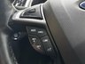 USED 2020 20 FORD GALAXY 2.0 EcoBlue Titanium Auto Euro 6 (s/s) 5dr Sensors|Bluetooth|Cruise|Nav