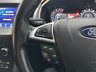 USED 2020 20 FORD GALAXY 2.0 EcoBlue Titanium Auto Euro 6 (s/s) 5dr Sensors|Bluetooth|Cruise|Nav