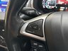 USED 2020 20 FORD GALAXY 2.0 EcoBlue Titanium Auto Euro 6 (s/s) 5dr Sensors|Bluetooth|Cruise|Nav