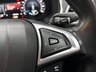 USED 2020 20 FORD GALAXY 2.0 EcoBlue Titanium Auto Euro 6 (s/s) 5dr Sensors|Bluetooth|Cruise|Nav