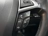 USED 2020 20 FORD GALAXY 2.0 EcoBlue Titanium Auto Euro 6 (s/s) 5dr Sensors|Bluetooth|Cruise|Nav